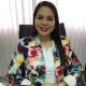 Avatar for Marcia Garcia