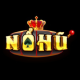 Avatar for Nohu