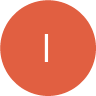 Avatar de l'auteur