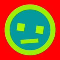 rickdude