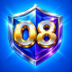 o8tclub2