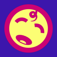 nproszkow