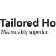 Avatar for T-homes