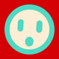 Puddy_R