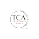 Avatar for Tca Counseling Group