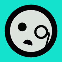 MrMoons