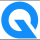 quickqi