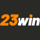 23winenngineer