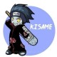 ameisk's picture