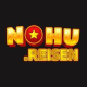Avatar for NỔ HŨ CLUB