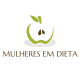 Avatar for Mulheres em Dieta