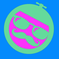 Spinner13 (guest)