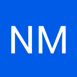 avatar-profile