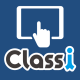 Avatar for classi