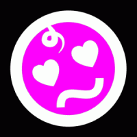 cuuta