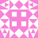 Avatar de Consuelo Moros