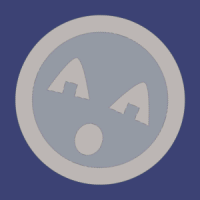 vroot2