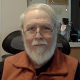 Mark McClain