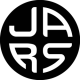 Avatar for JARS Cannabis Dispensary - New Buffalo US-12