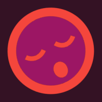 patil8