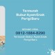 Avatar for Bubur Bawain Pondok Jaya