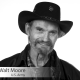 Walt Moore