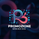 Avatar for Promozione Branding