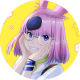 User avatar for tsunderetan
