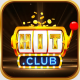 Avatar for Hitclub