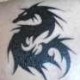 failer666