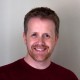 Nick Potter profile avatar