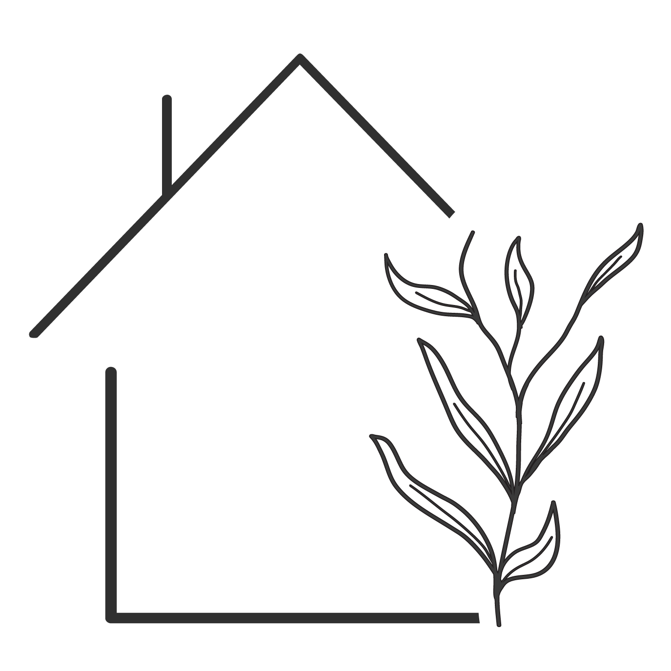 remodeling contractor