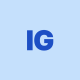 Avatar for iptv german
