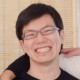 Avatar for Kei Kubo