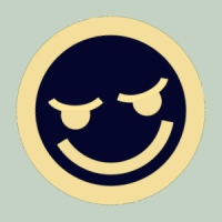 Tula
