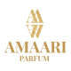 amaari parfum