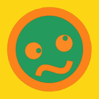 danmanmom
