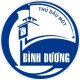 Avatar for Bình Dương