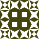 MatildaHolmes's gravatar image