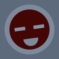 gondola