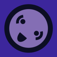 rcjrobinson
