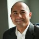 Photo of Kevin Ota