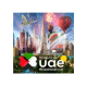 Avatar for Things To Do UAE