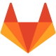 sc-gitlab-ci