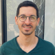 Headshot of article author Danny Kadyshevitch