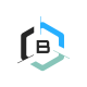 Avatar for blockchaindevelopments