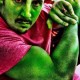 joshymochy