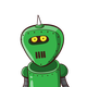 guest