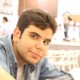 پروفایل amirmohammad kazemeini
