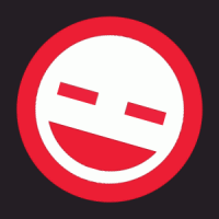 alexis_contre